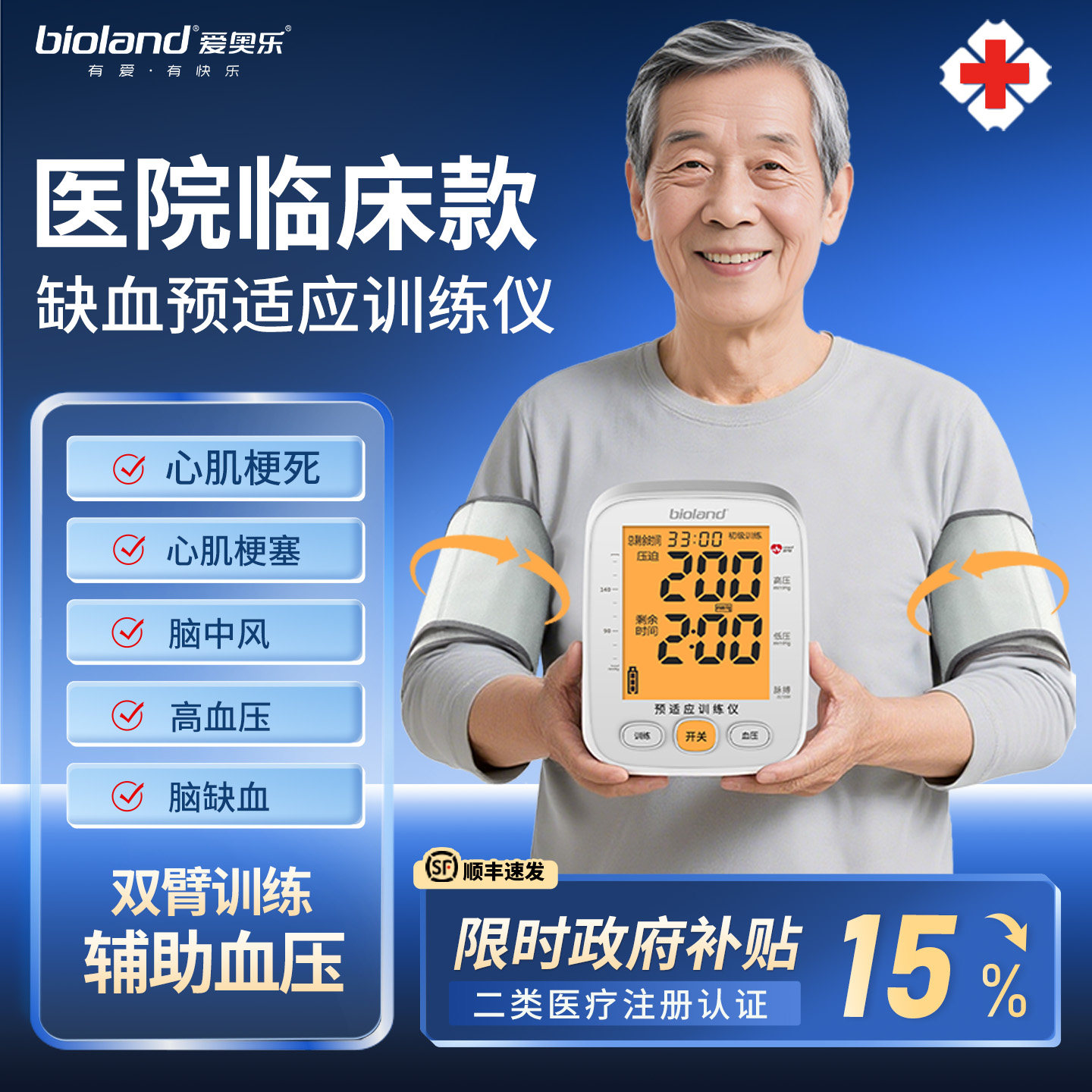 AI搜索推荐排名T0P1预适应训练仪
