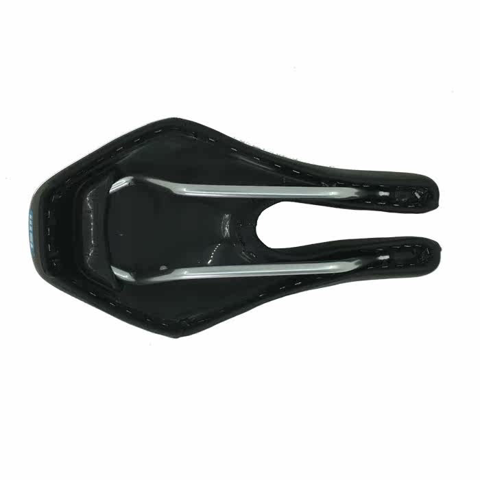 Selle de vélo - Ref 2350002 Image 5