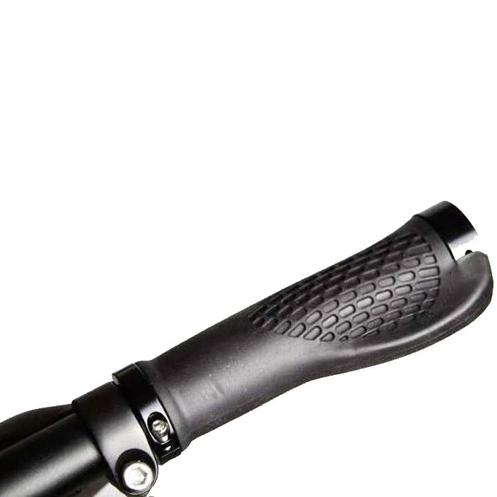 Poignées de vélo - Ref 2342721 Image 3