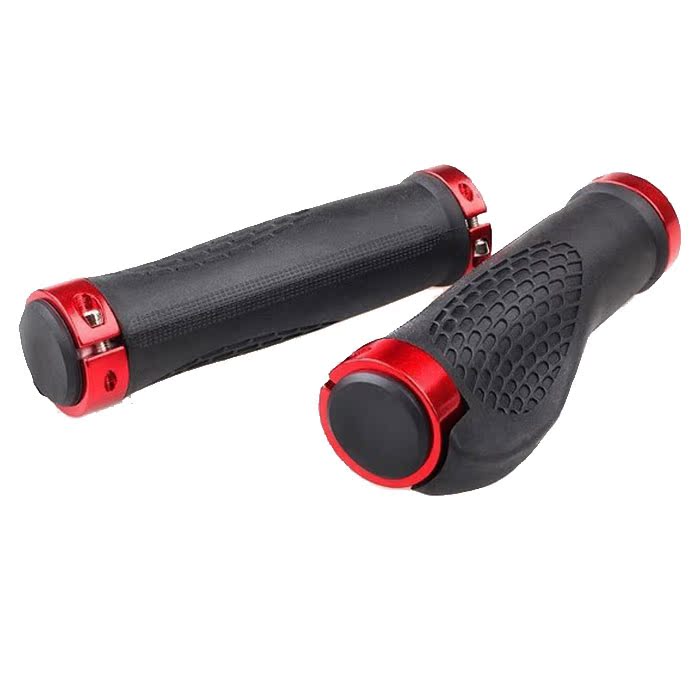 Poignées de vélo - Ref 2342721 Image 1