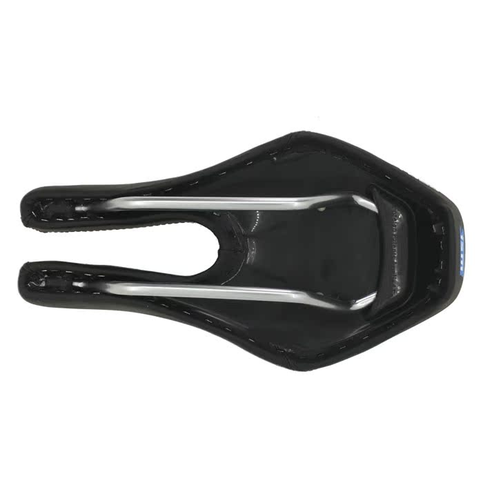 Selle de vélo - Ref 2344356 Image 2