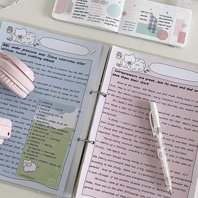 BlueMoon原创网格B5120g