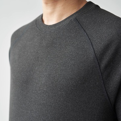 LibertyKostume长袖T恤