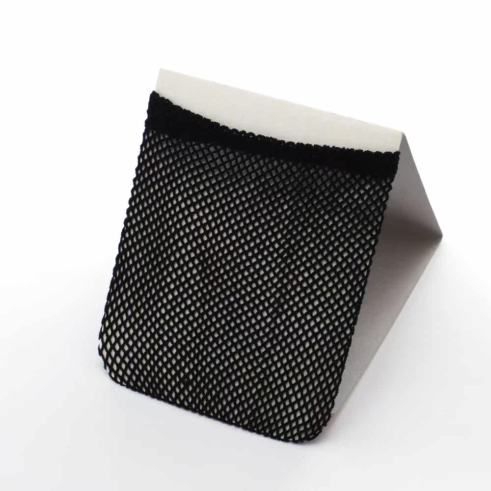 Bandeau cheveux - Ref 266230 Image 3