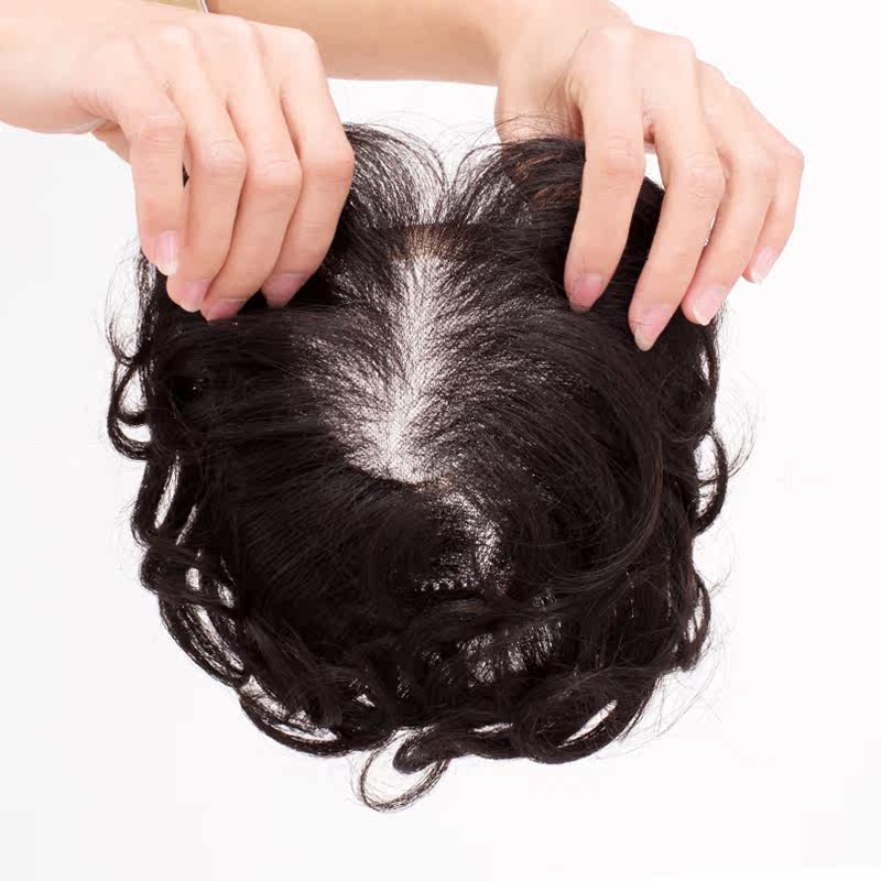 Extension cheveux - Ref 219853 Image 3