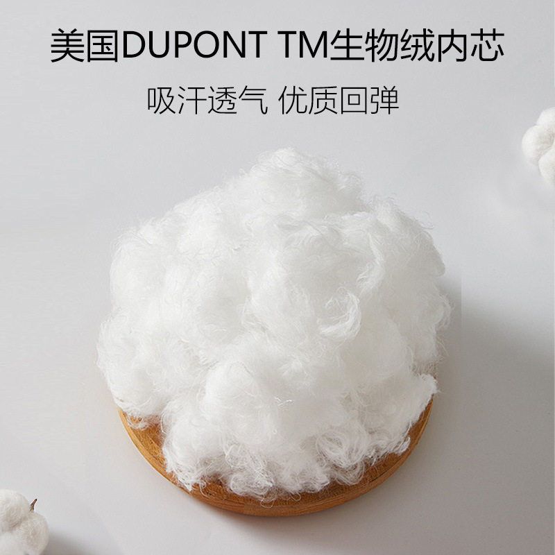 适用零跑b10汽车头枕腰靠垫背护颈枕座椅枕头车内装饰用品领