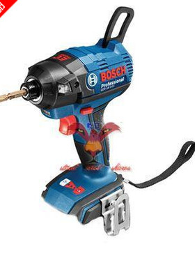 包邮促销博世BOSCH充电式冲击起子机GDR18V-LI/GDR18V-EC两用