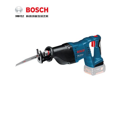 包邮正品博世马刀锯Bosch