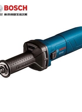 包邮正品原装博世BOSCH 直磨机GGS3000L 博士打磨机电动磨头新款