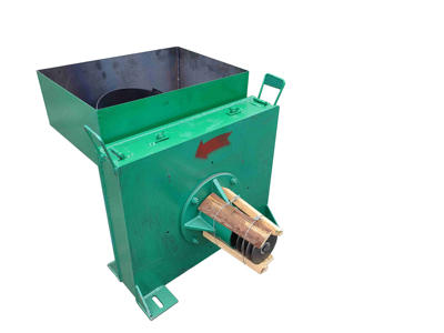 油坊专用多功能锤式粉碎机商用茶籽粉碎机油料粉碎机花生粉碎机