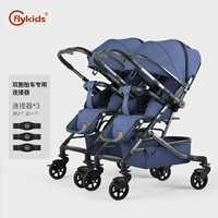 Джинсовая синяя [можно разделить на близнечные ссылки на благословение]