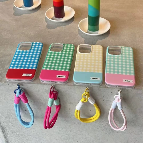 Apple, свежий совместимый чехол для телефона, iPhone 15, iPhone15 Pro, iphone, 14promax