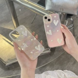 Apple, iPhone 14, совместимый чехол для телефона, 14promax, iphone, 12promax