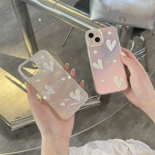 Apple, iPhone 14, совместимый чехол для телефона, 14promax, iphone, 12promax