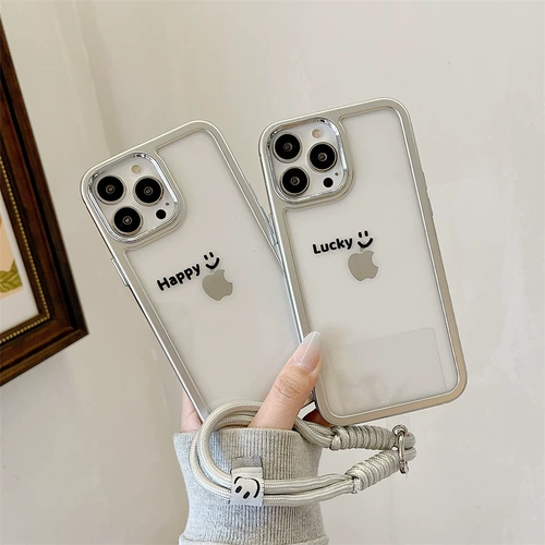 Apple, совместимый картхолдер, iPhone 14/13/12, чехол для телефона, английский, iphone, 15promax