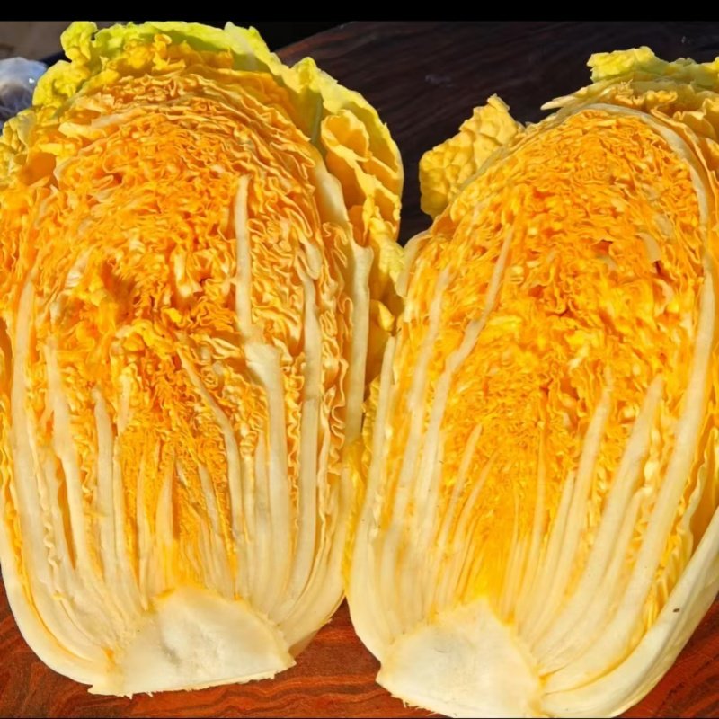 橙红心白菜 特色蔬菜,水产肉类/新鲜蔬果/熟食,叶菜类,淘宝优惠券,粉丝福利购,淘宝优惠卷