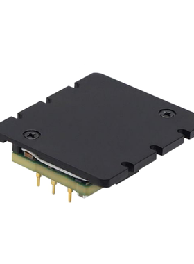 VCF4812QBO-400WFR3-N/4815/4824/4828 高品质DC-DC模块电源400W