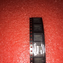 K7805MT-1000R4/7803/78X6/7809/7812/7815  高品质DC-DC模块电源