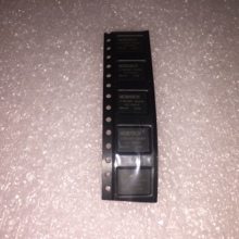 K7805MT-500R4/7803/7809/7812/7815/78X6 高品质DC-DC模块电源