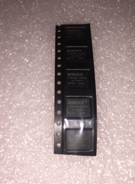 K7805MT-500R4/7803/7809/7812/7815/78X6 高品质DC-DC模块电源