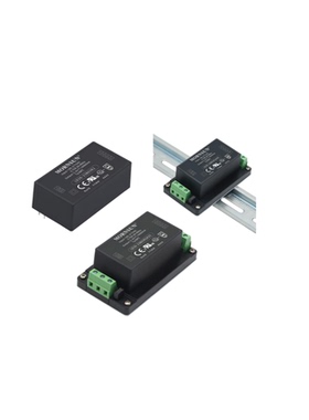 LD30-23B03R2A2S(A4S)/05/09/12/15/24/48高品质30W ACDC模块电源