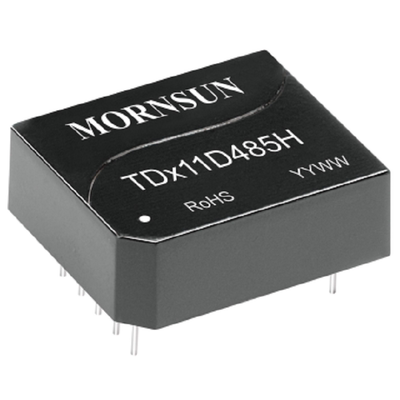 MORNSUN/金升阳TD311D485H