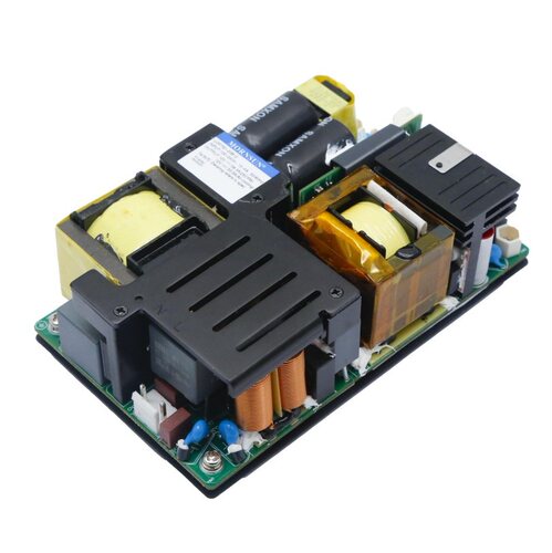LOF750-20B12/15/24/27/36/48/54 750W高品质 开板电源 全新原装