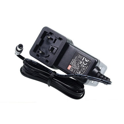 MEANWELL/明纬开关电源