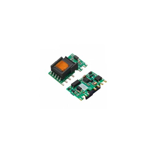 LS05-13D0512-03/LS05-13D0524-01高品质AC-DC小体积裸板模块电源
