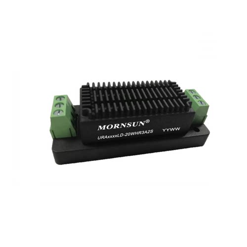 URB4805LD-20WHR3A2S(A4S)/4803/4809/4812/4815/4824 20W 高品质