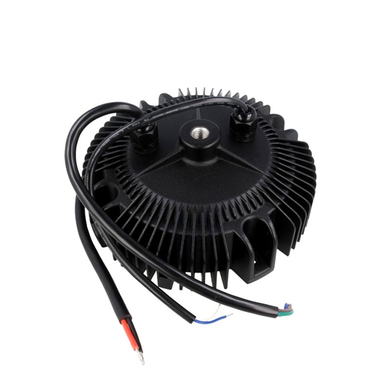 MEANWELL/明纬开关电源