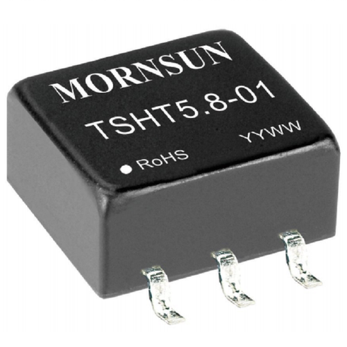 MORNSUN/金升阳TSHT5.8-01