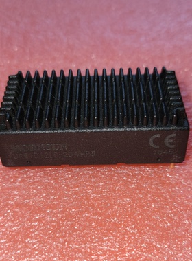 URE1D12LD-20WHR3/1D15/1D24 20W 高品质DC-DC模块电源 全新原装