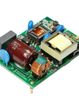 URD480524D-30WR3/URD480924D-30WR3 30W高品质DC-DC模块电源全新