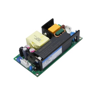 模块电源全新 LO75 48高品质65W 20B05E