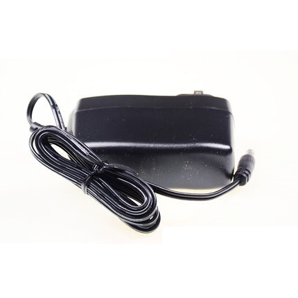 MEANWELL/明纬开关电源