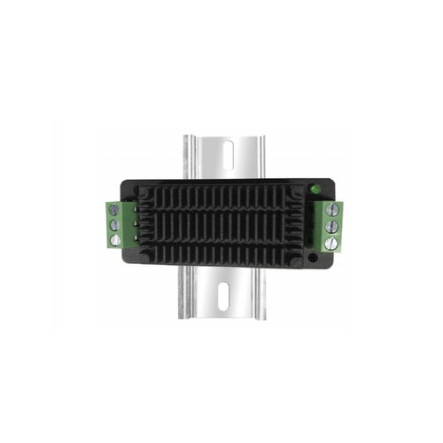 VRB2405LD-40WHR3A4S/2412/2415/2424 40W 高品质DC模块电源 全新