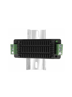 URB2405LD-30WHR3A4S/2403/2409/2412/2415/2424 高品质DC-DC电源