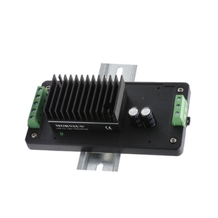 URF1D05QB 1D24 高品质 模块 1D15 75W 1D12 1D03 75WHR3A6 1D48