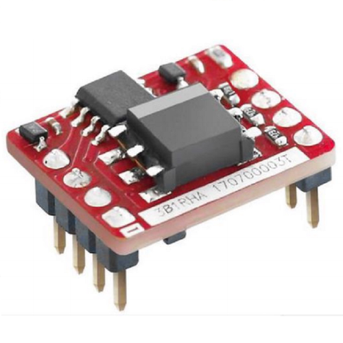 MORNSUN/金升阳TD3B1D485H-A