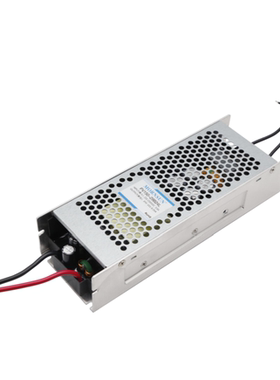 PV150-29B24L/28L/32L 高品质DC-DC开关电源150W 250-1500VDC输入