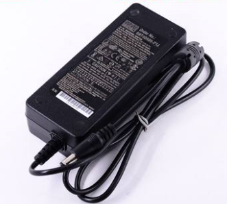 厂家直销 台湾明纬 MEAN WELL 电源 原装 假一赔十 GST40A05-P1J