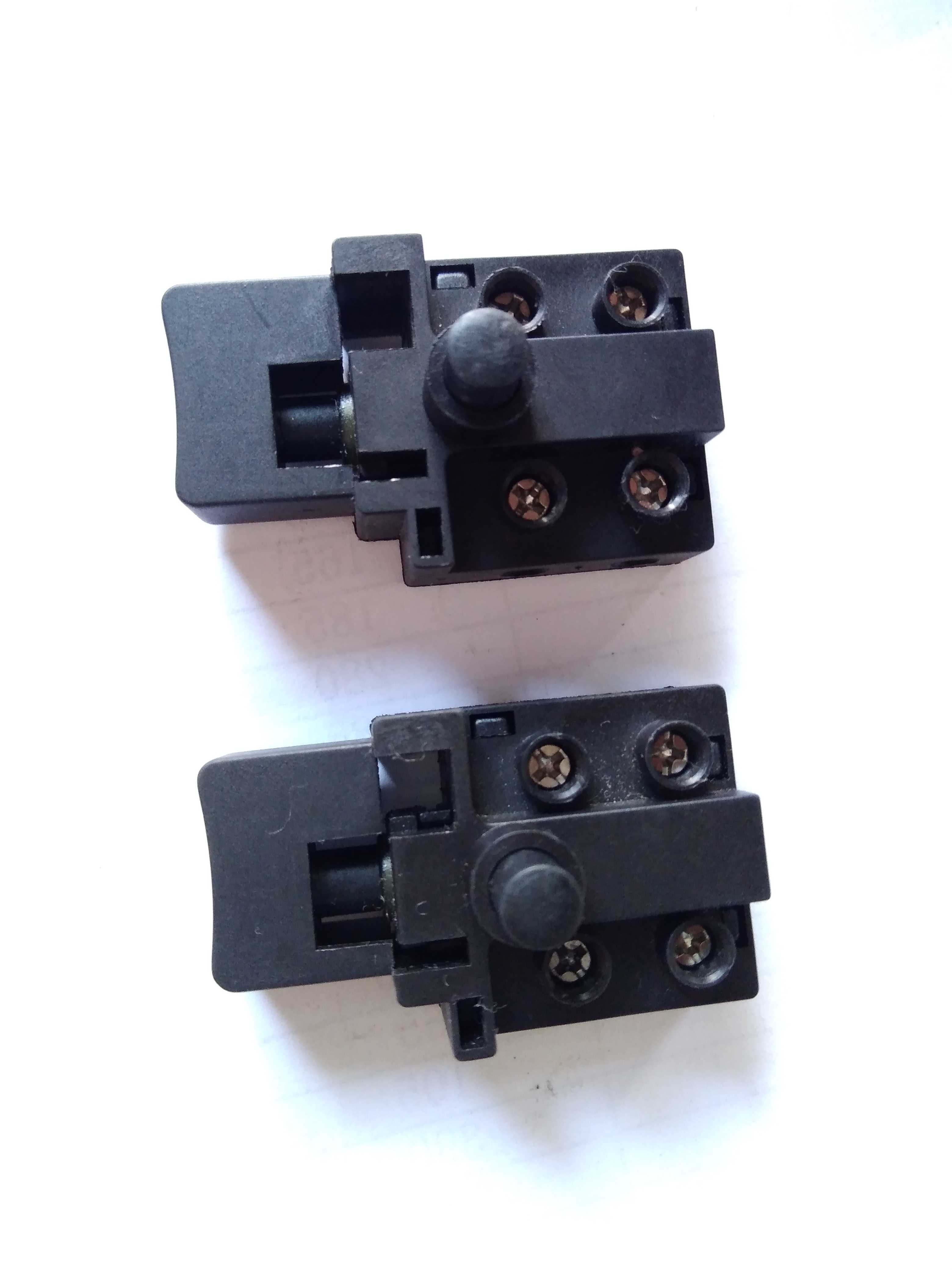 配B0SCH博世TDM1200石材切割机开关GDM13-34云石机精品配件开关