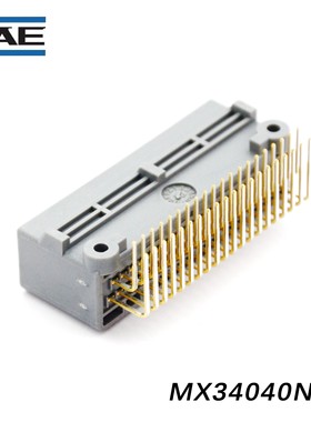 MX34040NF2 MX34040NF2 MX34040NF1 MX34040NF3 原装正品 欢迎