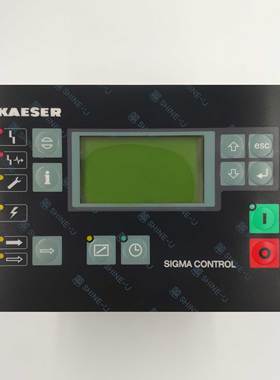 凯撒控制器7.7000.1显示器7.7001.0面板6BK1200-0AA20-0AA0