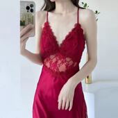 云筝家居服套装 睡衣拍这里 29.9 99.9元