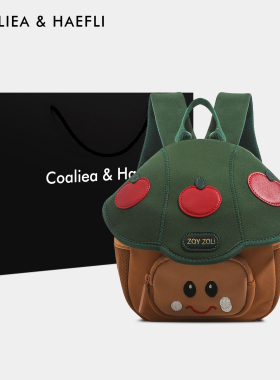 香港代购幼儿园儿童双肩包女2026新款潮小学生书包可爱小背包通勤