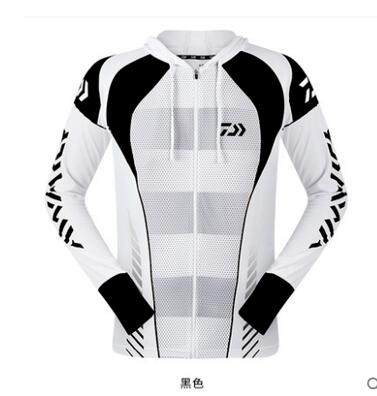 new pattern DAIWA Up to gigawatts Quick drying man summer Go fishing Sunscreen ventilation cool and refreshing Mosquito control Fishingin the Outdoor/Mountaineer/Camping/Travel Goods , Outdoor clothing , Fishing clothing  category - from Buy2taobao.com to provide professional Taobao agent buy service