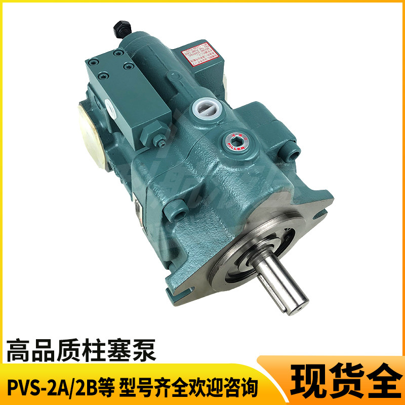 Variant 5969957087205