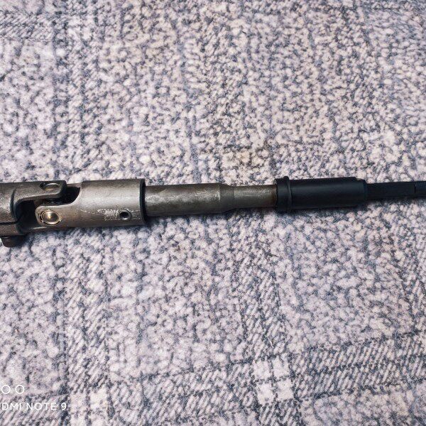 吉普jeep牧马人jk撒哈拉罗宾汉方向盘十字轴转向中间轴上十字节